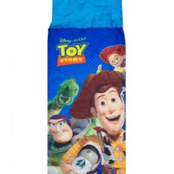 Toy Story® Børne Sovepose
