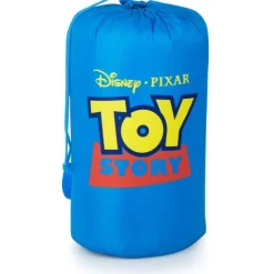 Toy Story® Børne Sovepose