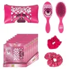 Toy Story® Lotso Hårtilbehørssett Rosa