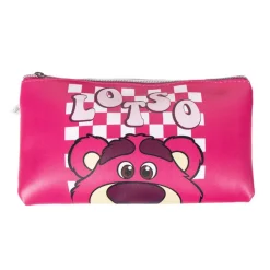 Toy Story® Lotso Hårtilbehørssett Rosa