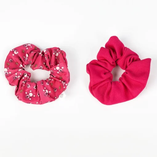 Toy Story® Lotso Hårtilbehørssett Rosa