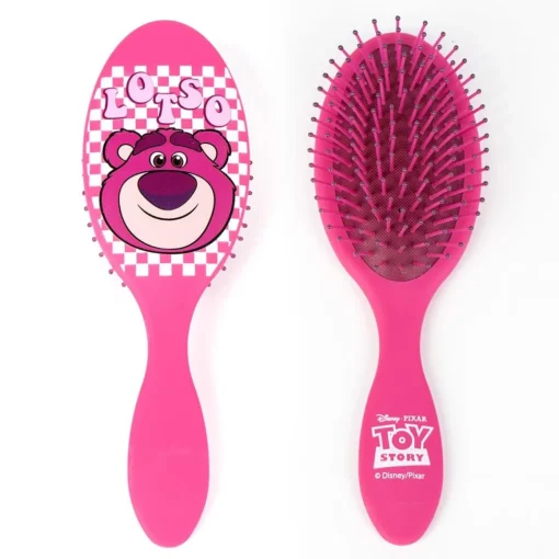 Toy Story® Lotso Hårtilbehørssett Rosa