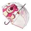 Toy Story® Lotso Paraply
