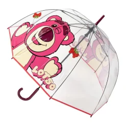 Toy Story® Lotso Paraply