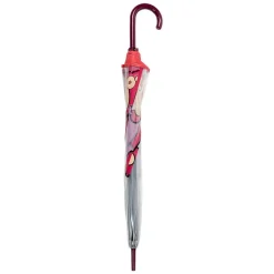 Toy Story® Lotso Paraply