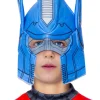 Transformers® Optimus Prime Barnehjelm