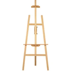 Tre Staffeli