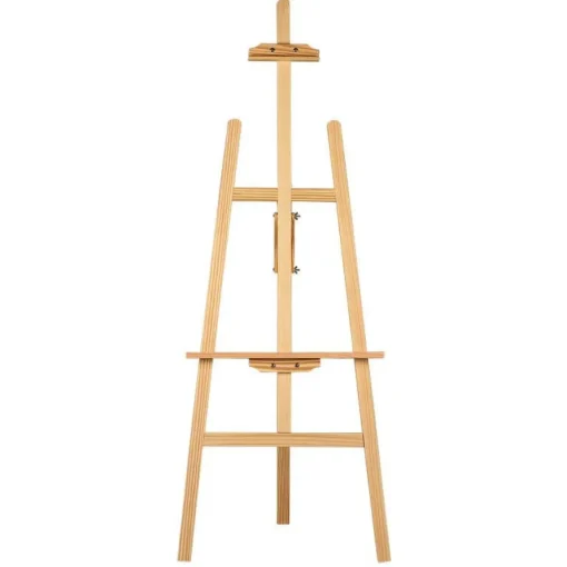 Tre Staffeli