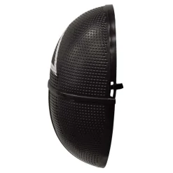 Trekant Maske
