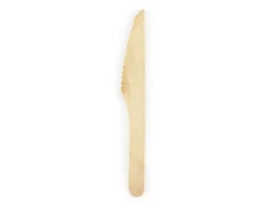 Trekniver