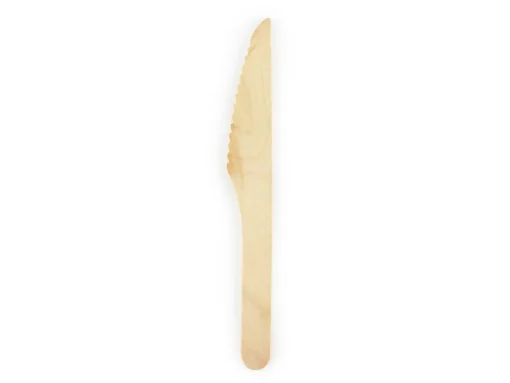 Trekniver