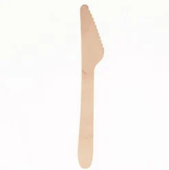 Trekniver Eco