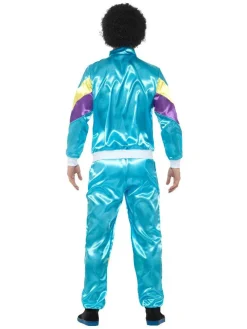 Treningsdress Kostyme