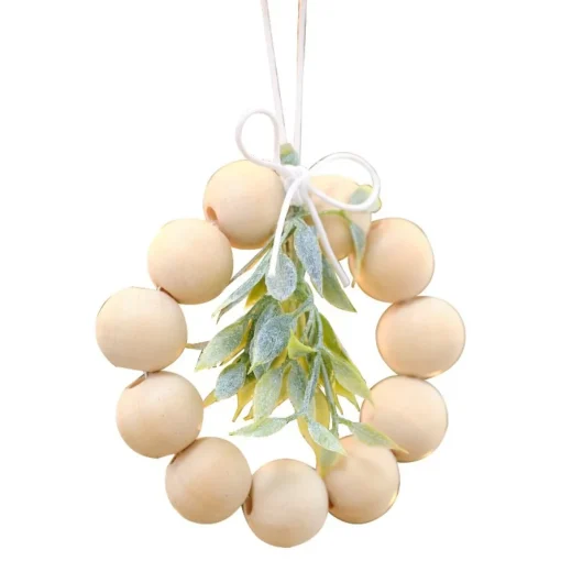 Treperle Julepynt