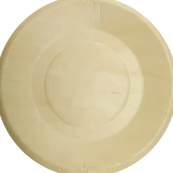 Tretallerkener
