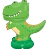 T-Rex Airloonz Folieballong