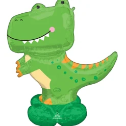 T-Rex Airloonz Folieballong