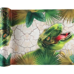 T-Rex Dinosaur Bordløper