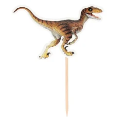 T-Rex Kaketopper