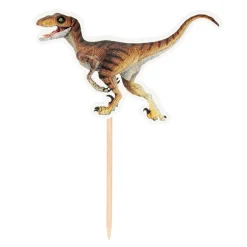 T-Rex Kaketopper