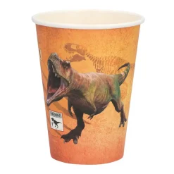 T-Rex Pappkrus
