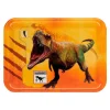 T-Rex Serveringsbrett