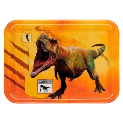 T-Rex Serveringsbrett