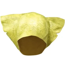 Trollmonster Latexmaske