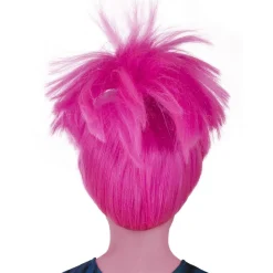 Trolls® Poppy Parykk