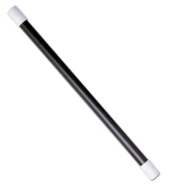 Tryllestav