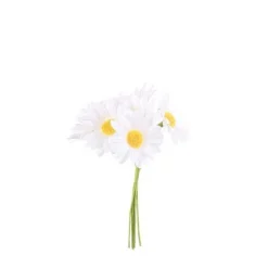 Tusenfryd Blomster