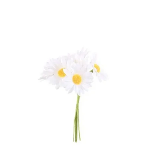 Tusenfryd Blomster