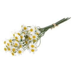 Tusenfryd Blomsterbukett