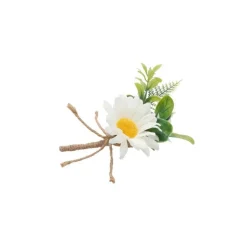 Tusenfryd Blomsterdekorasjon