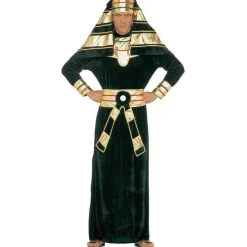 Tutankhamon Kostyme