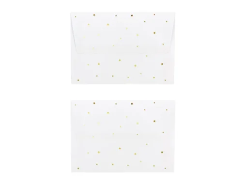 Twinkle Twinkle Little Star Kort