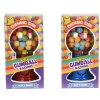 Tyggegummi Maskin XL