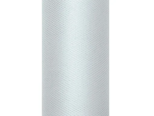 Tyll Stoffrull Grå