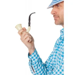 Tyroler Pipe