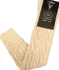 Tyroler Strømper Deluxe