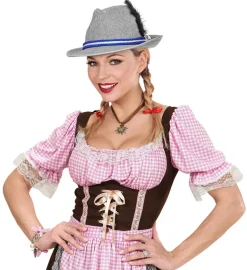 Tyrolerhatt Bavaria