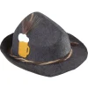 Tyrolerhatt Bierfest