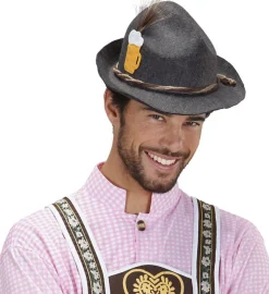 Tyrolerhatt Bierfest