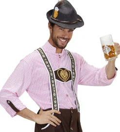 Tyrolerhatt Bierfest