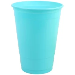 Udendørs Jumpo Pong Spil