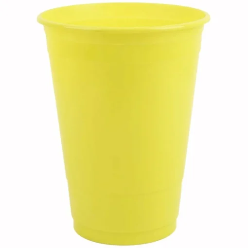 Udendørs Jumpo Pong Spil