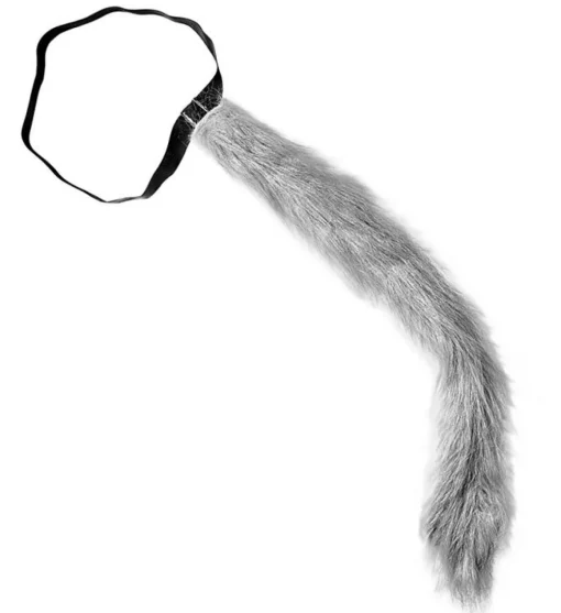 Ulvehale