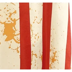 USA Horror Klovn Barnekostyme