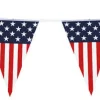 USA Vimpelbanner