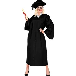 Uteksamenering Student Kappe